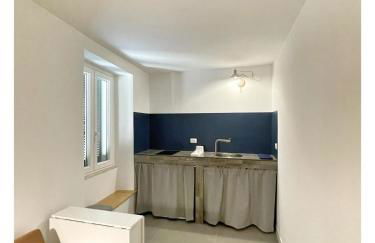 La casa in fontana - Foto 5