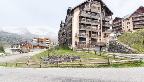 Appartement Bdl - Foto 4