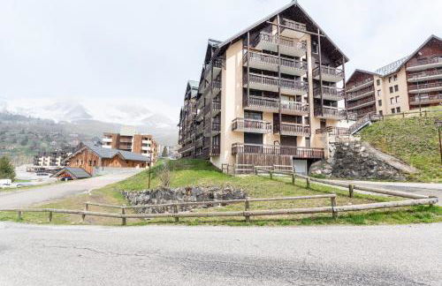 Appartement Bdl - Foto 4