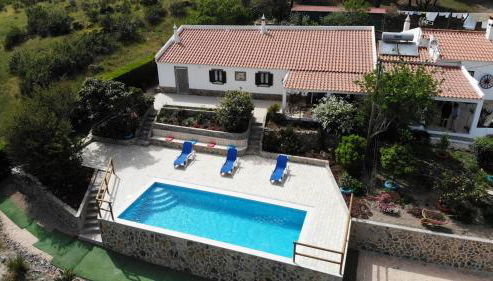 Beautiful house in Costa Vicentina - Foto 3