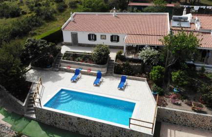 Beautiful house in Costa Vicentina - Foto 3