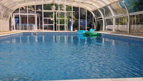 villa Dolce Vita en Provence - Foto 5