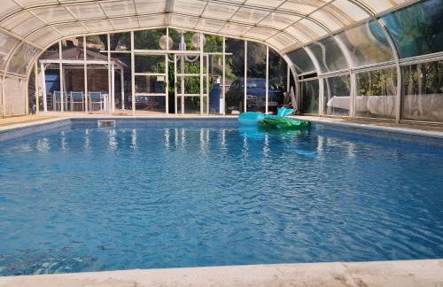 villa Dolce Vita en Provence - Foto 5