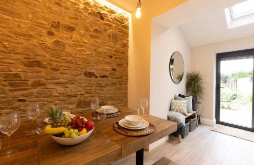 The Old Post Office - Foto 35