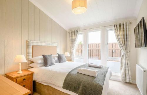 2 Bed in Newton Stewart oc-88645 - Foto 7