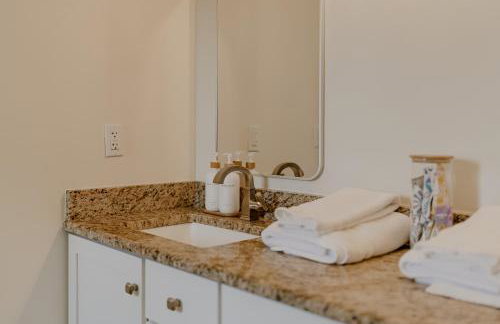 Evergreen Lodge - Foto 39