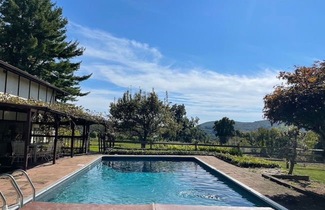 Las Flores Villa - Foto 22