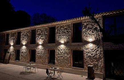 L'Usine en Provence - Foto 36