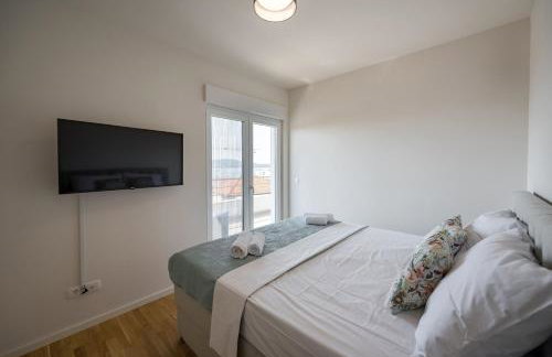 Apartment Karlo - Foto 14