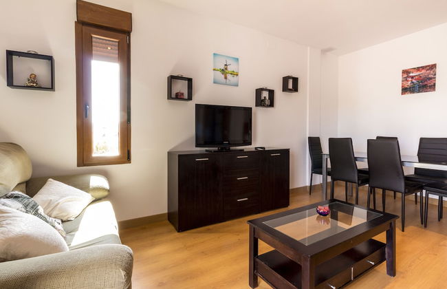 Villa Flor - Foto 17