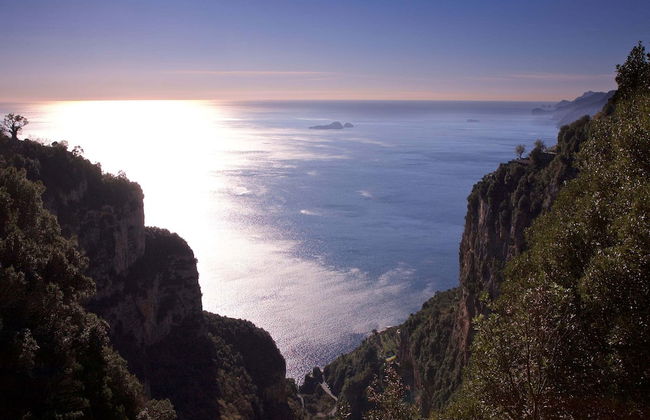 Belvilla by OYO Menotti - Foto 33