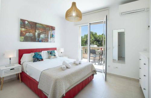 Villa Albatros by Villa Plus - Foto 7