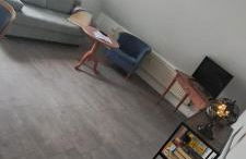 Wohlfühlnest Nähe Brombachsee - Foto 2