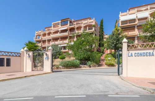 Luxury Mijas Golf, Pool & Pet Retreat - Happy Rentals - Photo 72