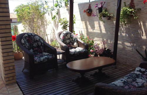 Praia Brava Apto 2 dorms Vista ao Mar - Foto 70