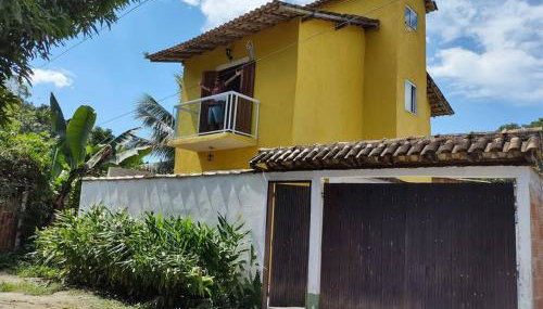 Casa confortável São Roque-Paraty - Foto 3