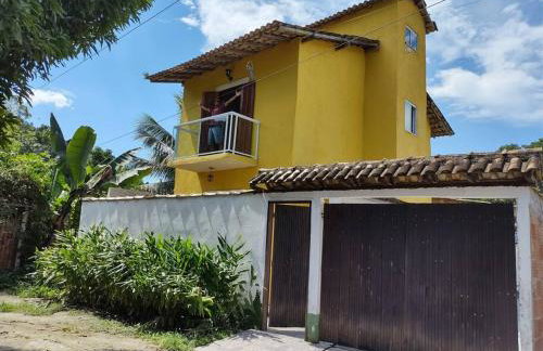 Casa confortável São Roque-Paraty - Foto 3