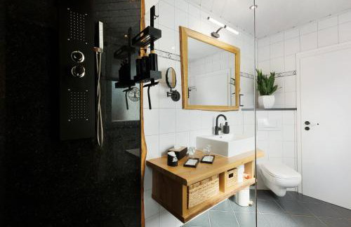 Ferienwohnung Dornröschen - Photo 19