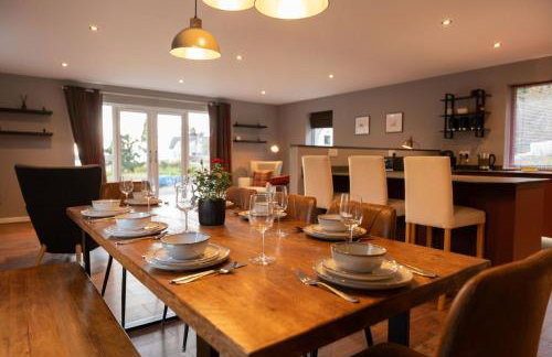 Cairn Cottage - Photo 14