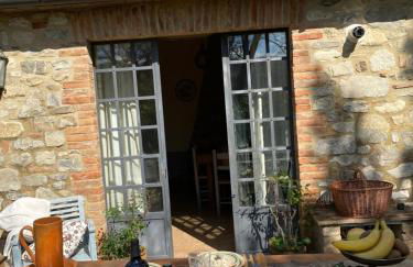 Agriturismo Domus Etrusca - Foto 52