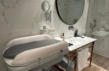 Apartamentos Turísticos La Plaza - Foto 92