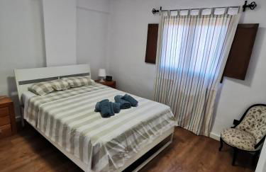 El refugio de Torrijos - Photo 11