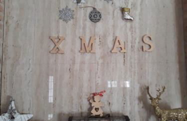 Finca Las Eras - Foto 31