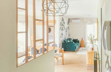 Le Cézanne - Foto 10