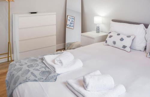 Beach Escape - Foto 11