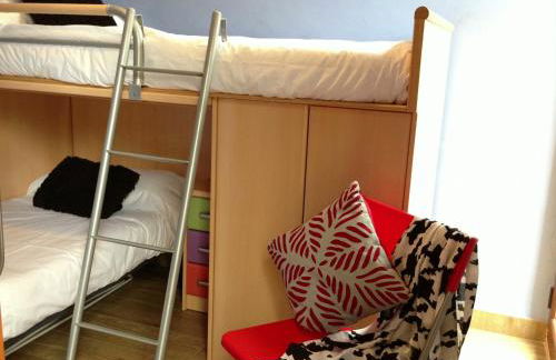 Livingstone - Foto 60