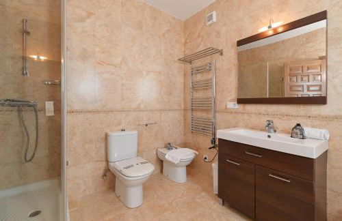 Casa Renata by Aguilarent - Foto 12