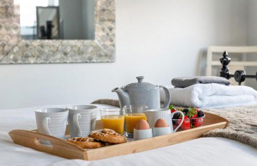 Finest Retreats - Esmor Cottage - Foto 22