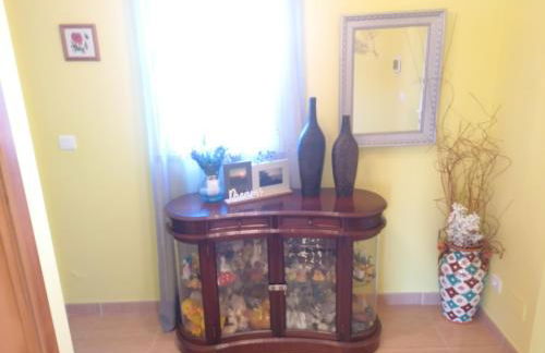 Lagoa House Albufeira - Foto 52