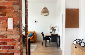 Apartamenty Kopernika 10 - Foto 41