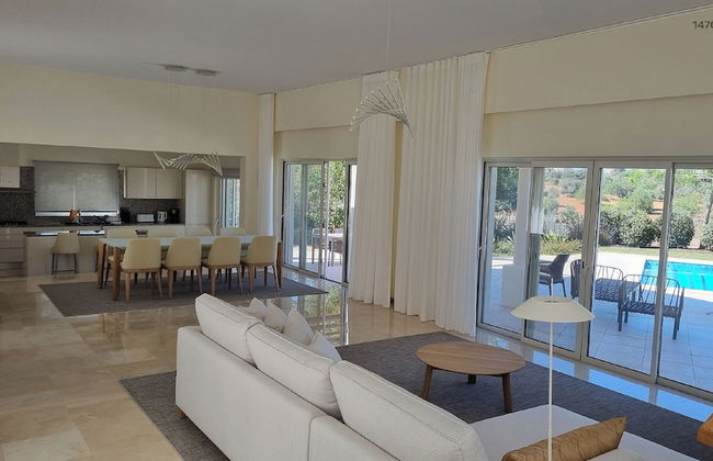 Pestana Carvoeiro Golfe - AL - Foto 71