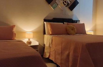 Hospedagem Encantos da Serra - Foto 53