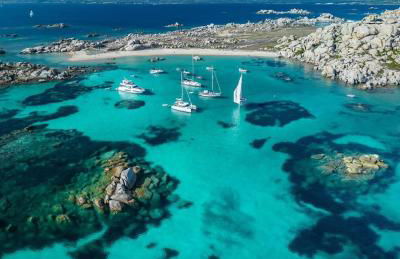 L'Isola Incantata - Foto 40