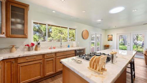 Azure Grove - Pebble Beach Tranquility for a Family of 8 - Foto 2