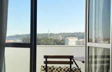 Apartamento com terraço em Lisboa - Foto 23