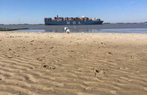 Am Hafen 13 - Foto 16