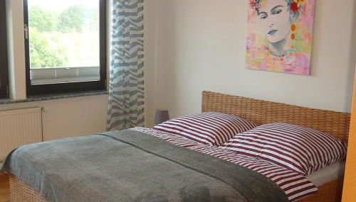 Gästewohnung am Grinderwald - Foto 4