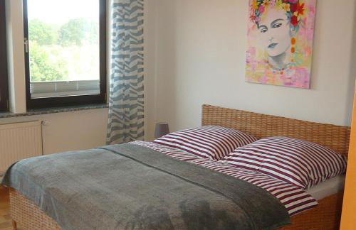 Gästewohnung am Grinderwald - Foto 4