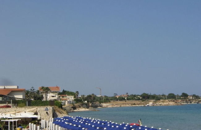 Mora Apartment 1st Floor Near the sea - Climate and Wi-fi - Foto 31