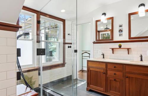 The Water House - Foto 37