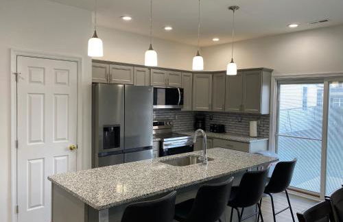 The Chesapeake Gray - Foto 11