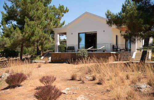 Myrtia Beach House - Foto 25