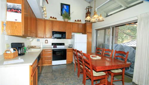 SIerra Park Villas #06 - Foto 5