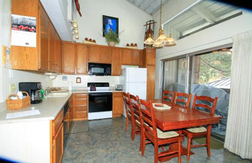 SIerra Park Villas #06 - Foto 5