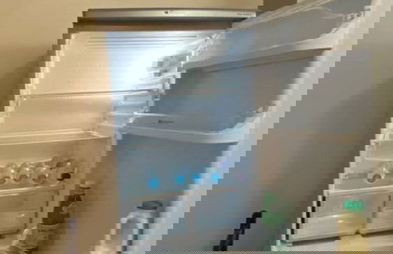 Captivating 2-bed Apartment in Stockton-on-tees - Foto 10