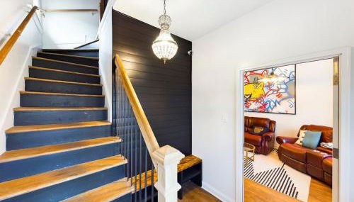 Chi-Town Ultimate Hideout 1-2-3 - Foto 3